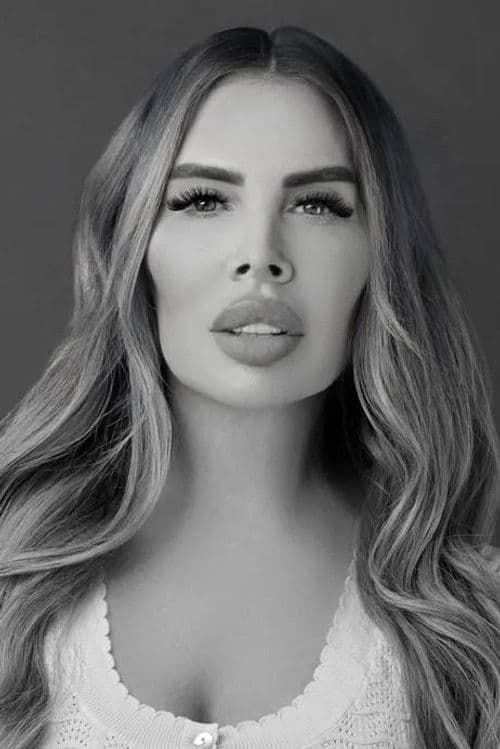 Tiffany Buecher profile photo