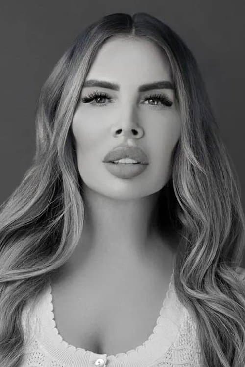 Tiffany Buecher profile photo