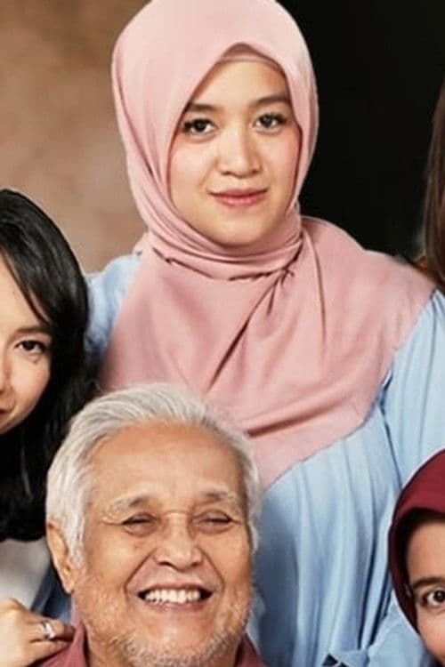 Ceria Hade profile photo