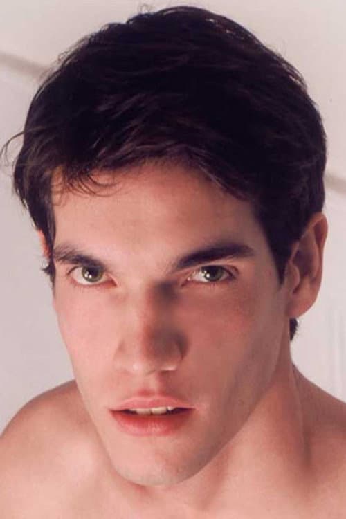 Mathieu Laffite profile photo