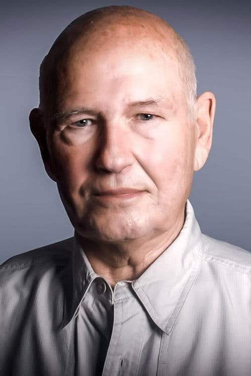 Ernst Meincke profile photo