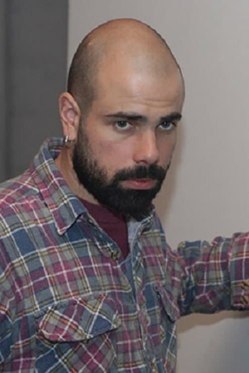 Tato Kotetishvili profile photo