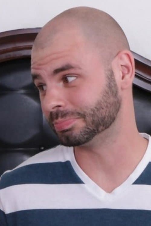 Ralph Long profile photo