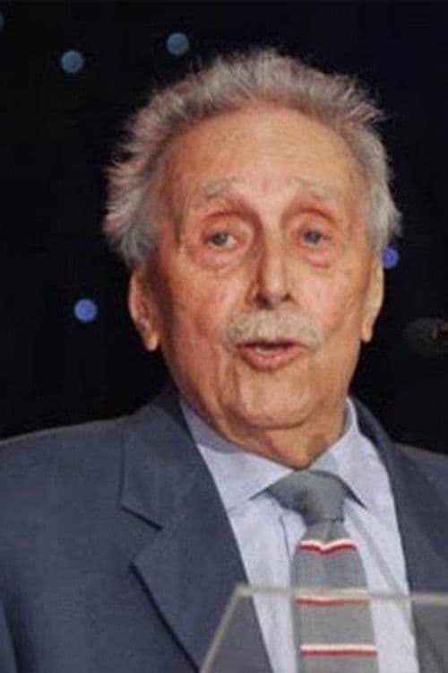 Tayseer Al Saadi profile photo