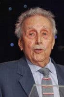 Tayseer Al Saadi profile photo