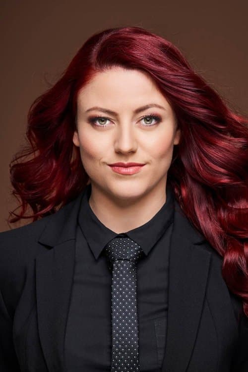 Tahnee Schaffarczyk profile photo