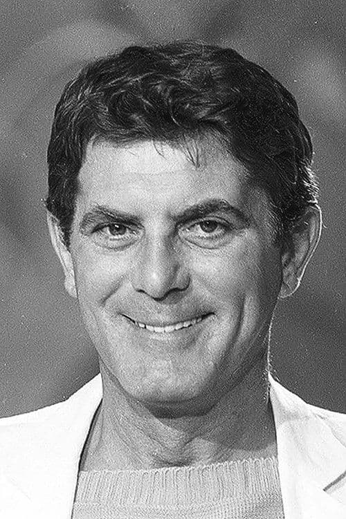 Carlos Zara profile photo