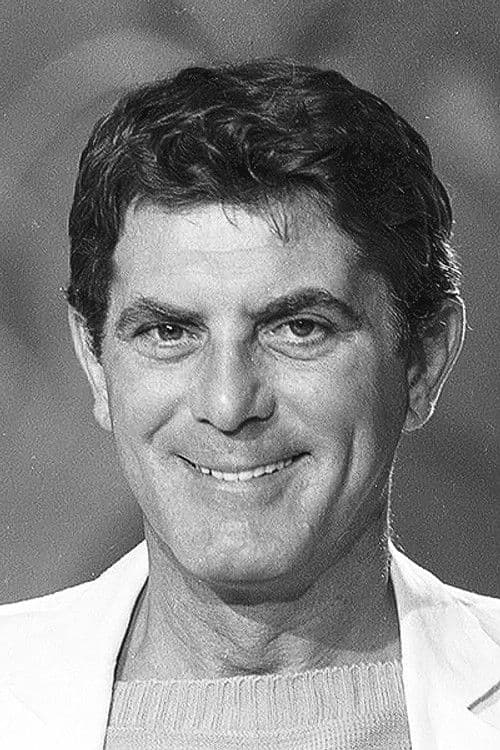 Carlos Zara profile photo