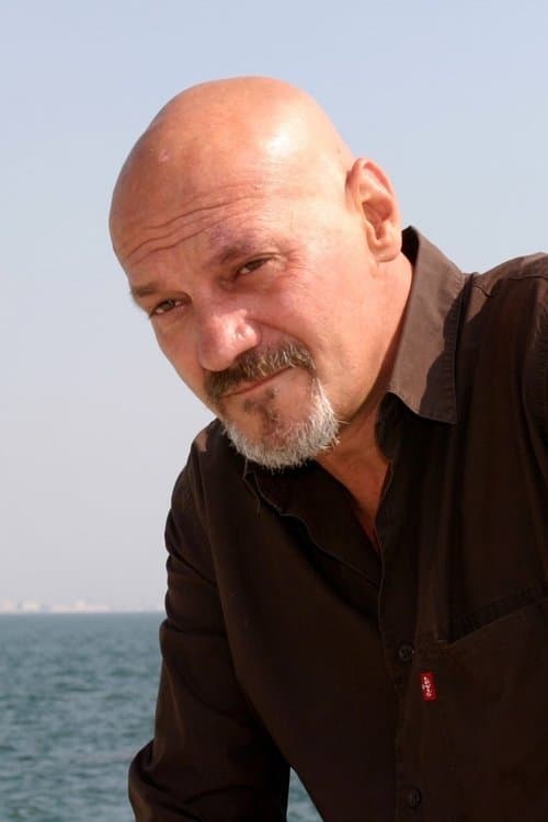 Carlos Curto profile photo