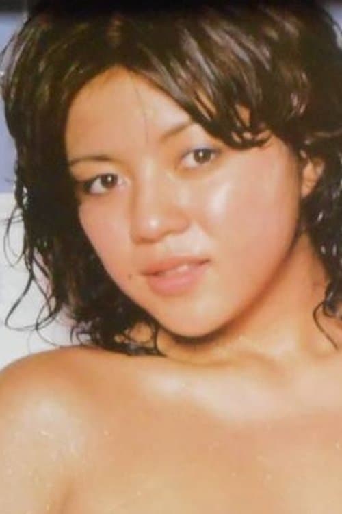 Mio Sugimoto profile photo