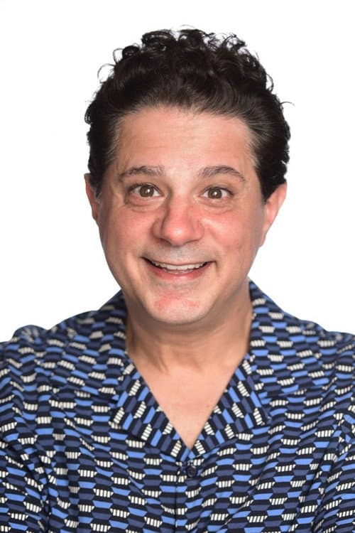 Rob Marrocco profile photo