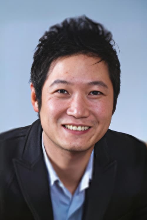 Lee Jeong-gil profile photo