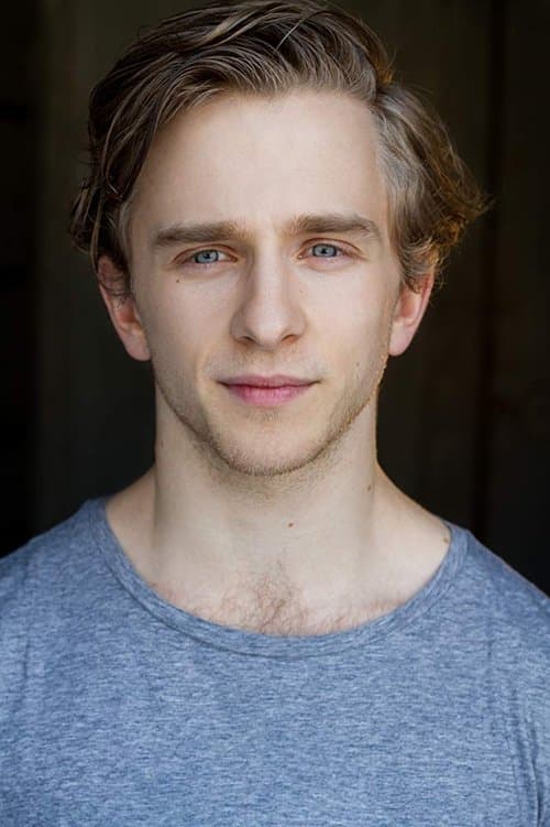 Antonín Mašek profile photo