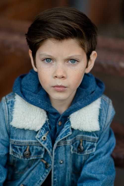 Shylo Molina profile photo