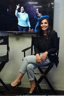 Nelly Davalos profile photo