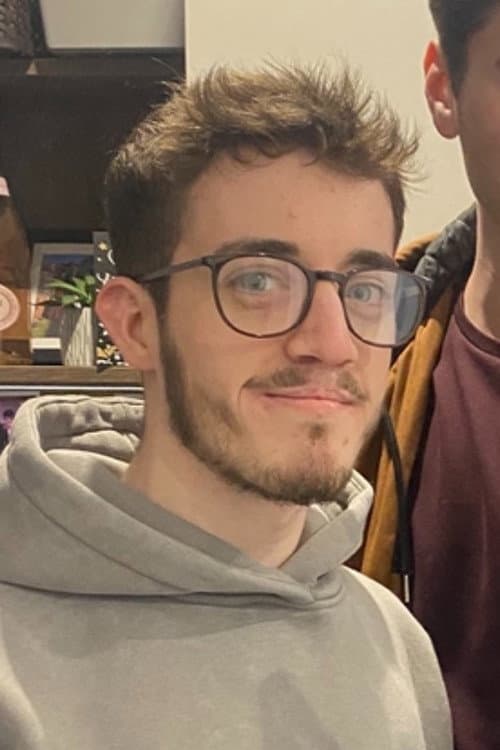 Owen Joiner-Hopkinson profile photo