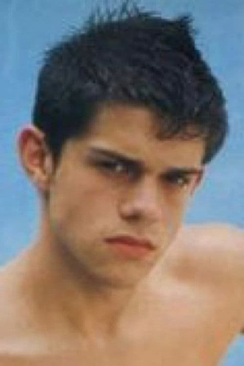 Alex Ford profile photo