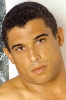 Ryan Block profile photo