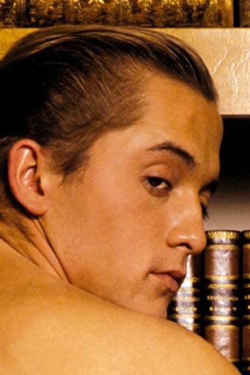 Elec Voughn profile photo