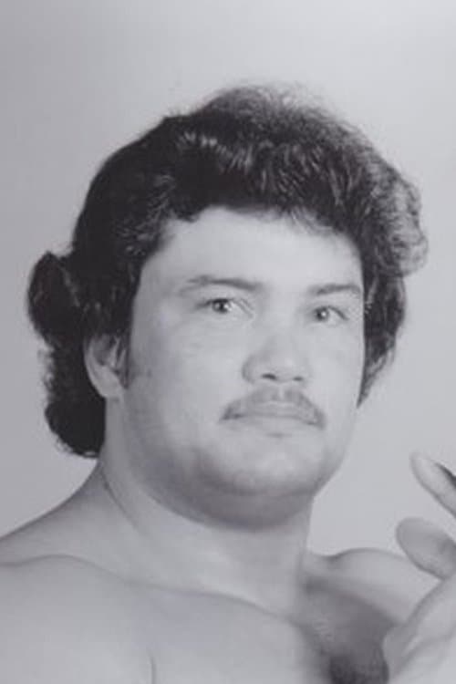 Jose Luis Rivera profile photo