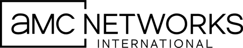 AMC Networks International Iberia