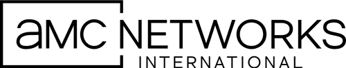 AMC Networks International Iberia