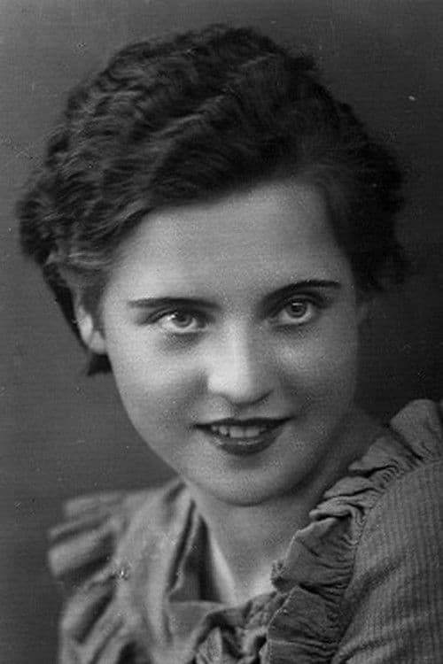 Zuzana Masiulevičiūtė profile photo