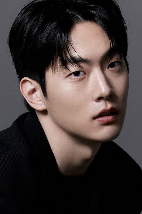 Kim Jun-ho profile photo