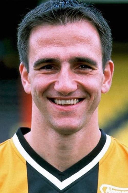 Frank Schmidt profile photo