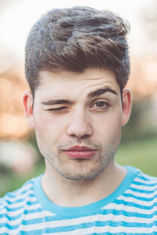 Robert Cejnar profile photo