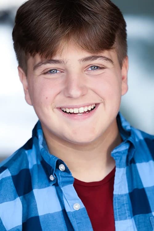 Nathan Blaiwes profile photo