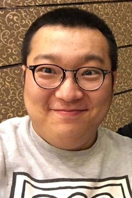 Liu Qiheng profile photo