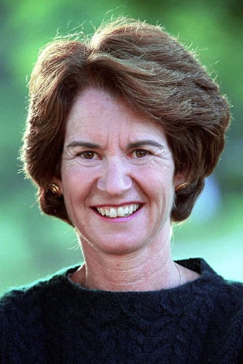 Kathleen Kennedy Townsend profile photo