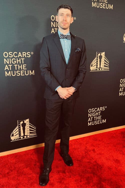 Filipe F. Coutinho profile photo