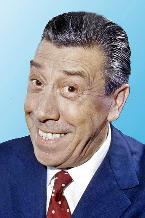 Fernandel profile photo