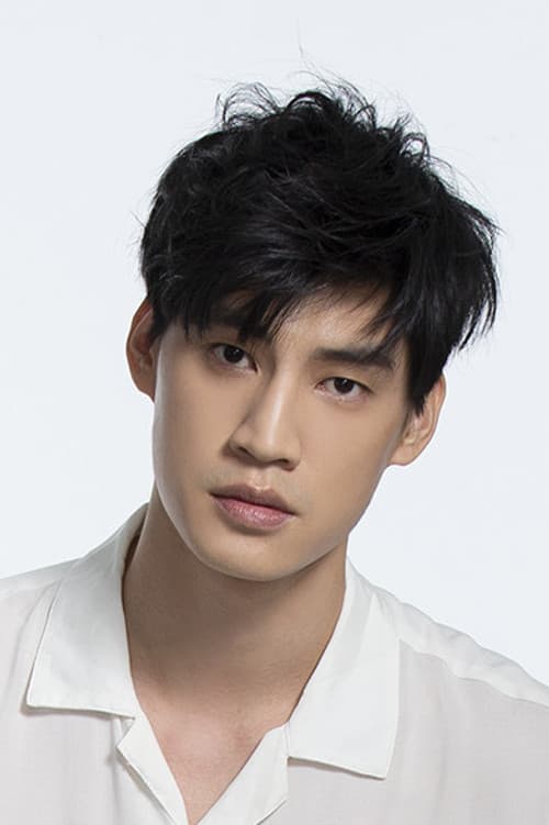 Wes Lo profile photo
