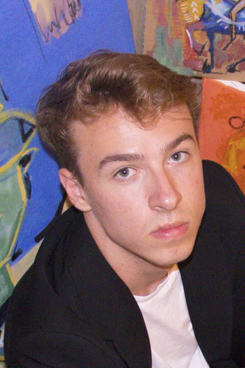 Vlad Cocieru profile photo