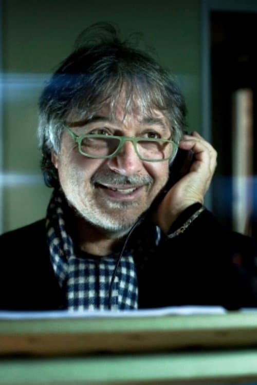 Massimo Rossi profile photo