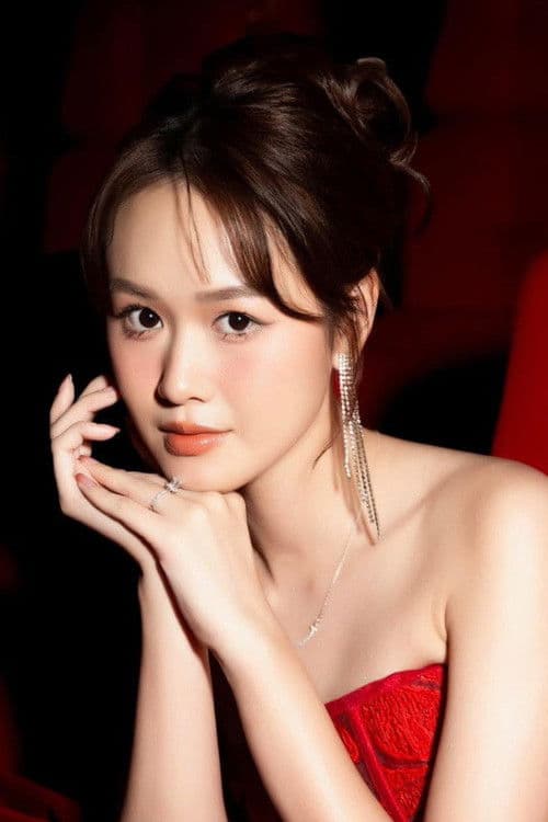 Phạm Quỳnh Anh profile photo