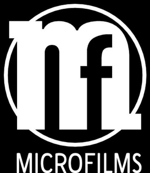 Microfilms