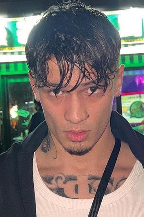 Emirhan Çakal profile photo