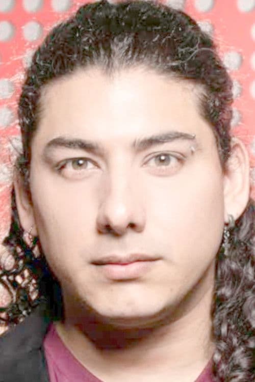 Julián Rubino profile photo