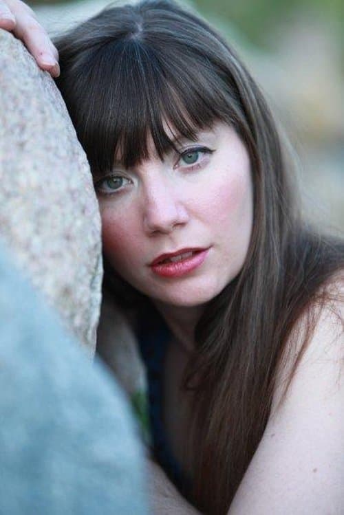 Rachel Grubb profile photo