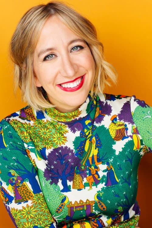 Kira Spencer Cook profile photo