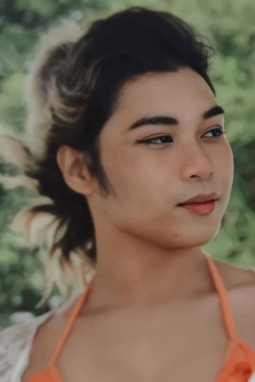 Beqs Beltran profile photo