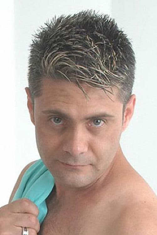 Ricardo Wandley profile photo