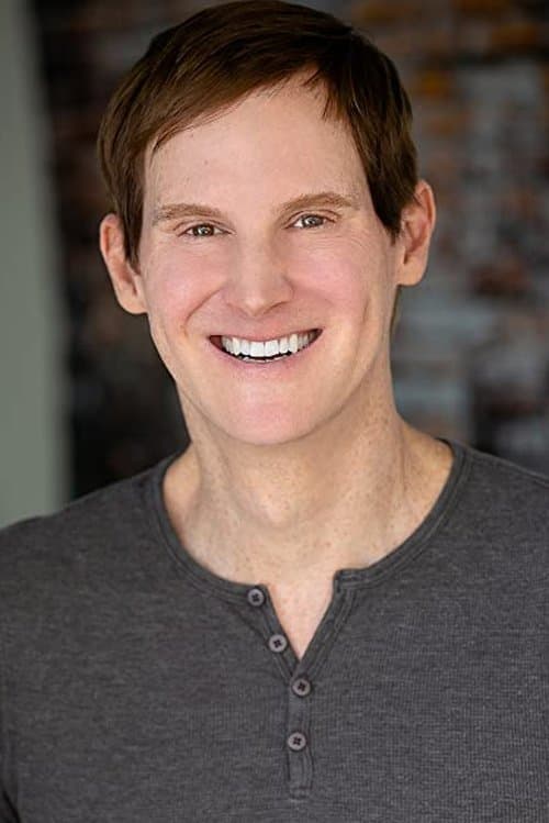 Trent Walker profile photo