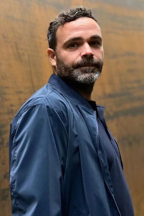 Natxo Leuza profile photo