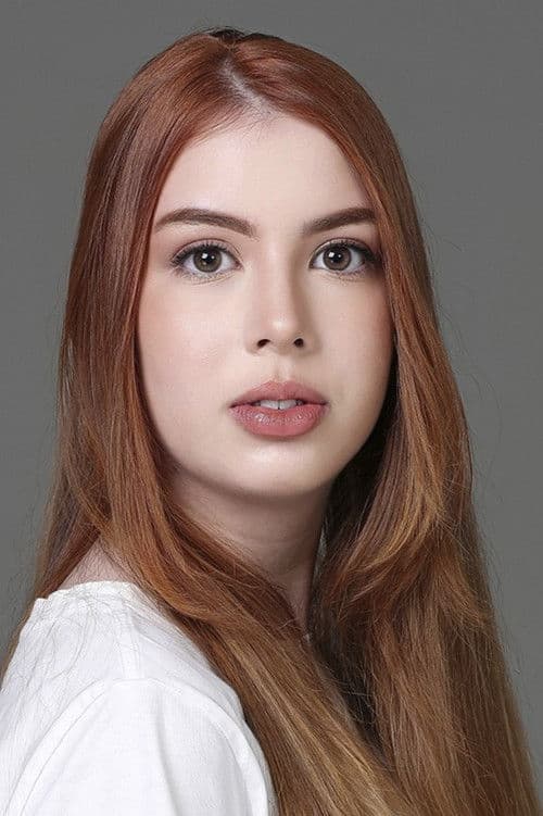 Ana Trindade profile photo