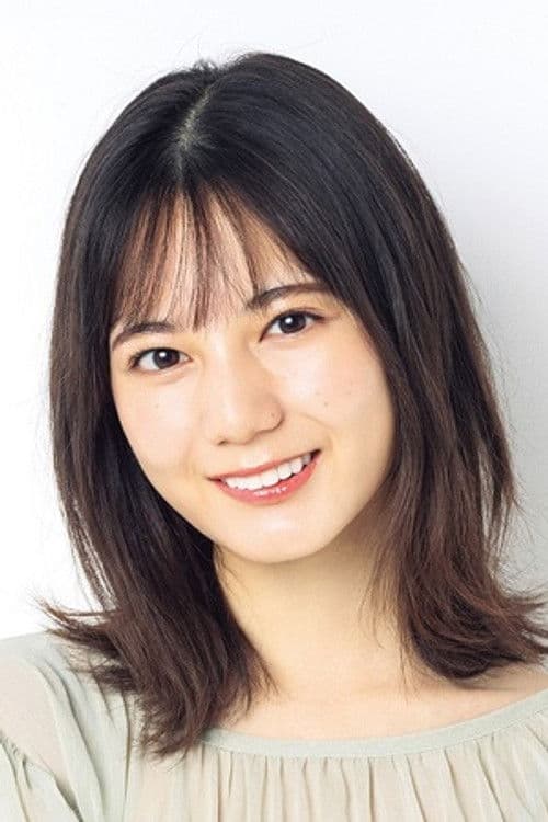 Nao Kosaka profile photo